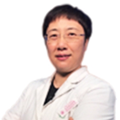 玻璃纤维对开云体育 开云平台人体有害么(图11)