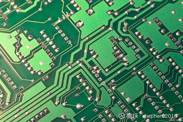 Kaiyun 开云体育作为英伟达的“御用”PCB供应商胜宏科技该值多少钱？