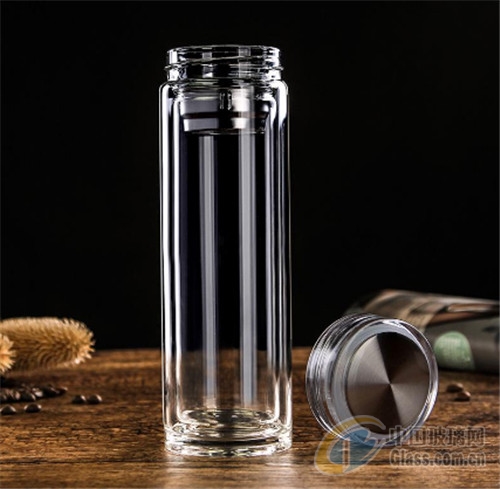 开云体育 Kaiyun.com 官网入口高硼硅玻璃杯十大品牌子你知道几个？