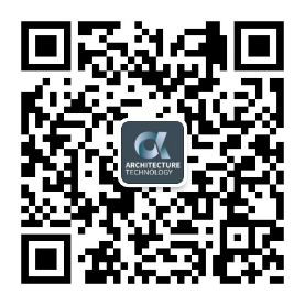 新型幕墙材料有那些？(图12)