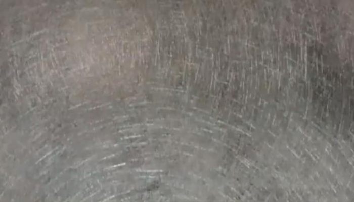 玻璃纤维是什么材料 玻璃纤维是哪种材料(图2)