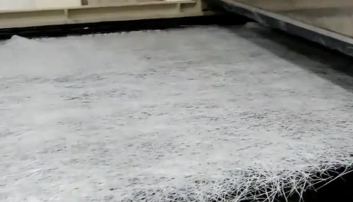 玻璃纤维是什么材料 玻璃纤维是哪种材料(图3)