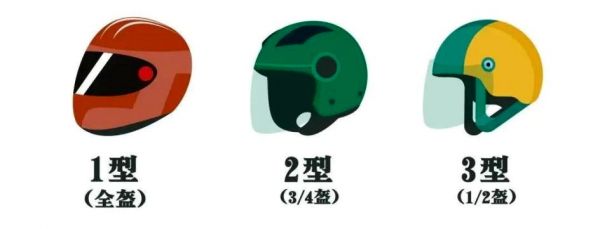 开云APP 开云官网入口“骑士”们你的“头等大事”更新了