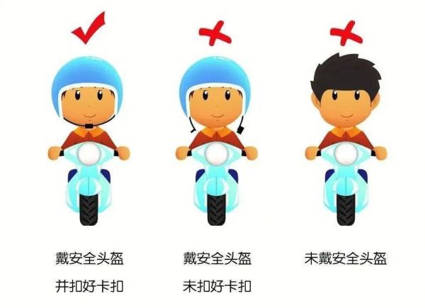开云APP 开云官网入口“骑士”们你的“头等大事”更新了(图2)