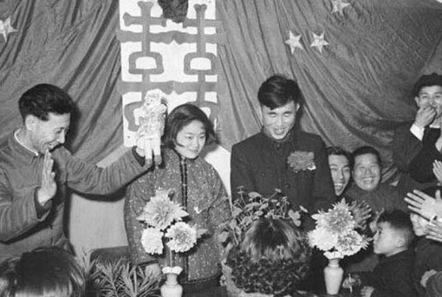 Kaiyun 开云体育1974年河北青梅竹马畸恋谋害堂哥后抛尸荒野300多村民寻尸(图4)