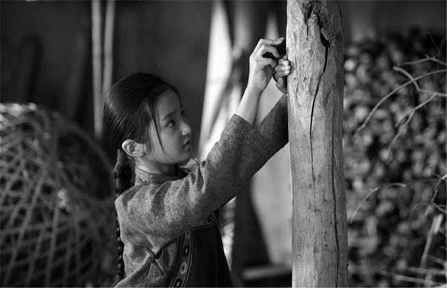 Kaiyun 开云体育1974年河北青梅竹马畸恋谋害堂哥后抛尸荒野300多村民寻尸(图3)