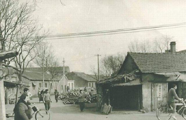 Kaiyun 开云体育1974年河北青梅竹马畸恋谋害堂哥后抛尸荒野300多村民寻尸(图1)