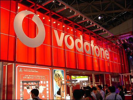 美博士宣称5G导致新冠疫情智商爆表的英国民众烧毁多座信号塔！Kaiyun 开云体育(图9)