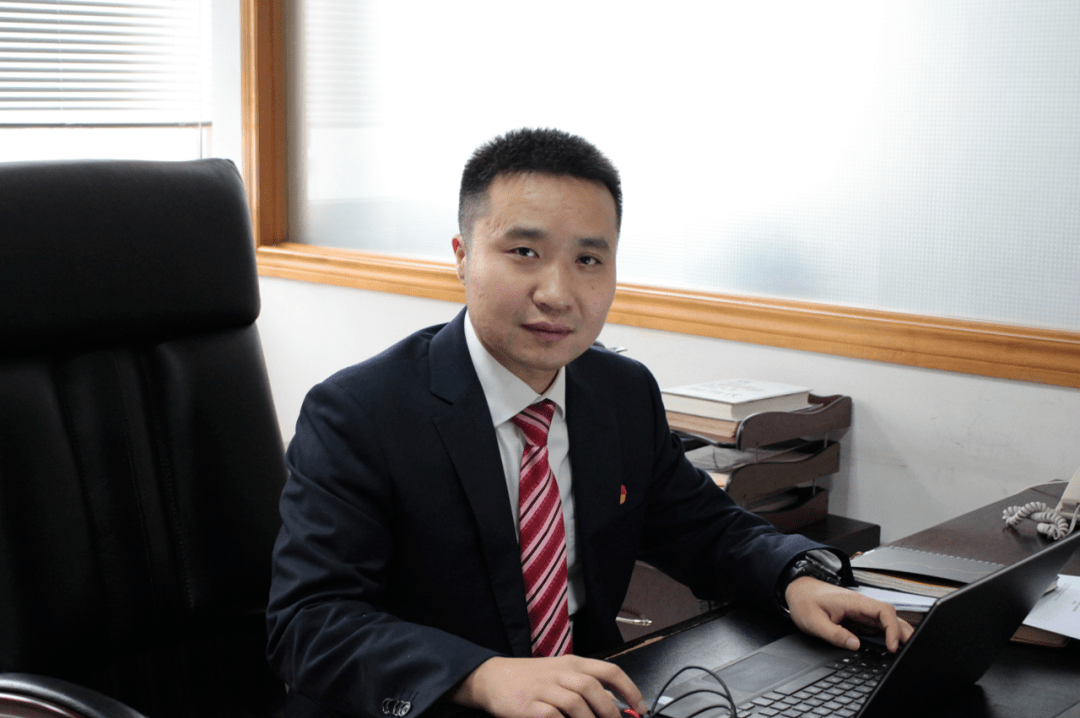 2020年6月玻纤新闻大盘点开云 开云体育官网(图2)