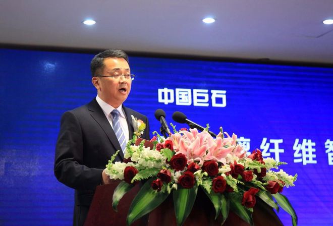 Kaiyun 开云体育又一“中国制造”崛起！曾被封锁70年之久如今连续数年全球第一(图2)