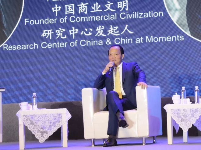 Kaiyun 开云体育又一“中国制造”崛起！曾被封锁70年之久如今连续数年全球第一(图4)