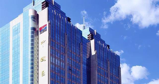 Kaiyun 开云体育被美国垄断70年的“技术”国产崛起实现逆袭产能蝉联全球第一