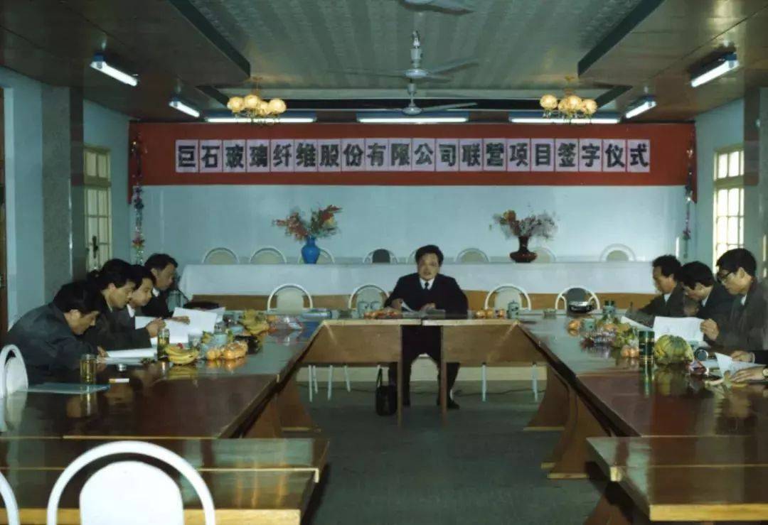Kaiyun 开云体育被美国垄断70年的“技术”国产崛起实现逆袭产能蝉联全球第一(图2)