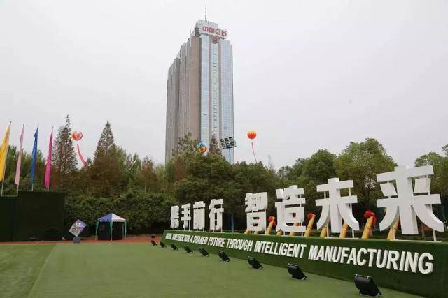 Kaiyun 开云体育被美国垄断70年的“技术”国产崛起实现逆袭产能蝉联全球第一(图5)