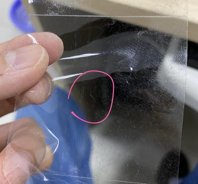 开云APP 开云官网入口这种玻璃纤维会伤害身体！很多家庭却还在用快看你家中枪没？(图7)