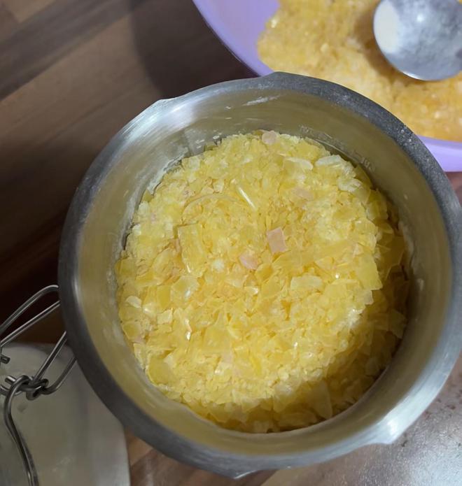 开云APP 开云官网入口这种玻璃纤维会伤害身体！很多家庭却还在用快看你家中枪没？(图8)