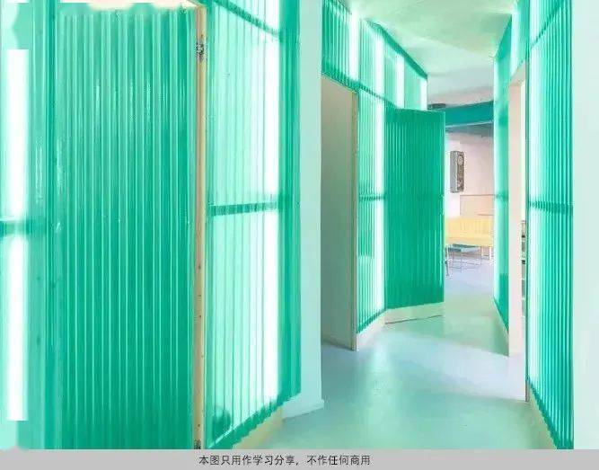 聚玻大课堂 玻璃纤维的特性与应用Kaiyun 开云(图2)