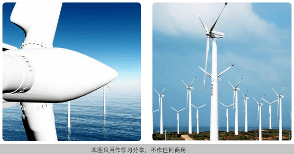 聚玻大课堂 玻璃纤维的特性与应用Kaiyun 开云(图4)