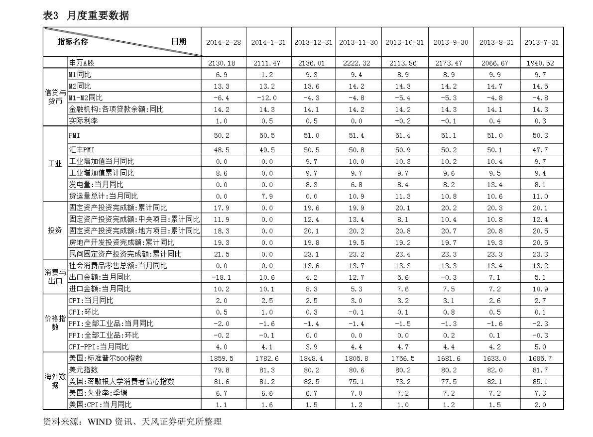 聚酯纤维100%好不好（聚酯切片Kaiyun 开云体育）(图2)