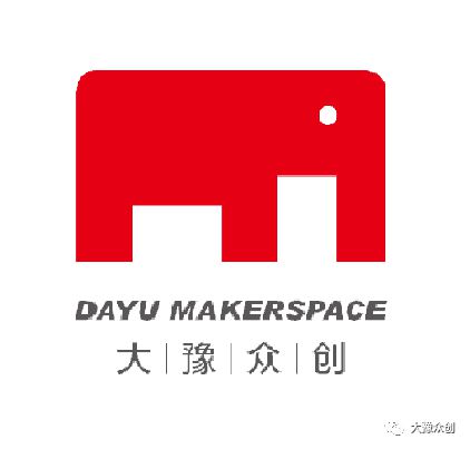 看懂“微笑”曲开云体育 开云平台线看懂创业品牌