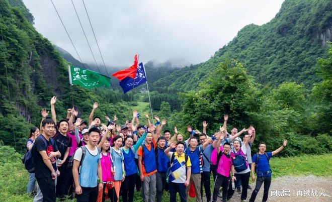 真人cs装备生产厂家 真人cs装备厂家排名开云APP 开云官网入口(图1)