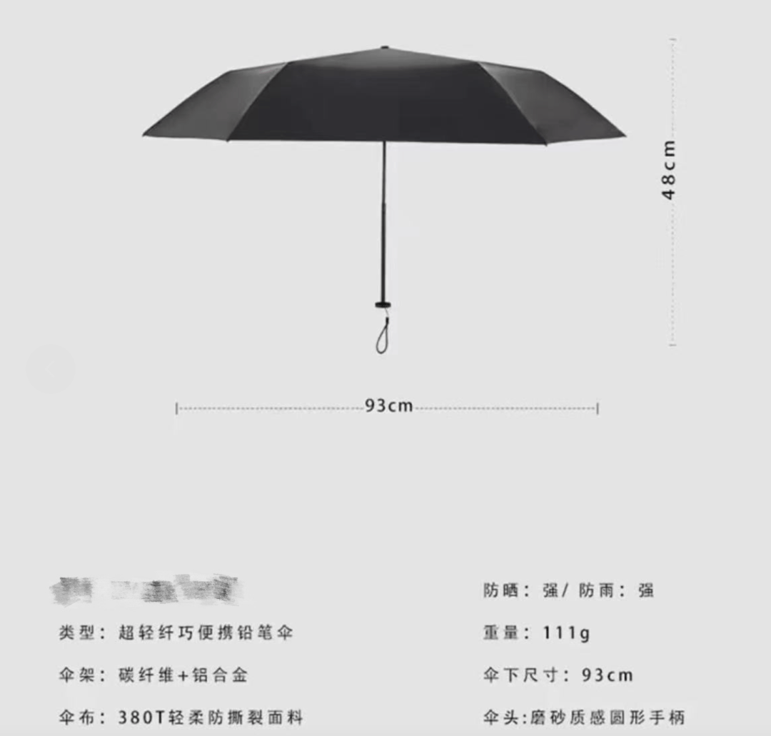 警惕这种玻璃纤维！家里有的赶紧换了！开云 开云体育平台(图5)