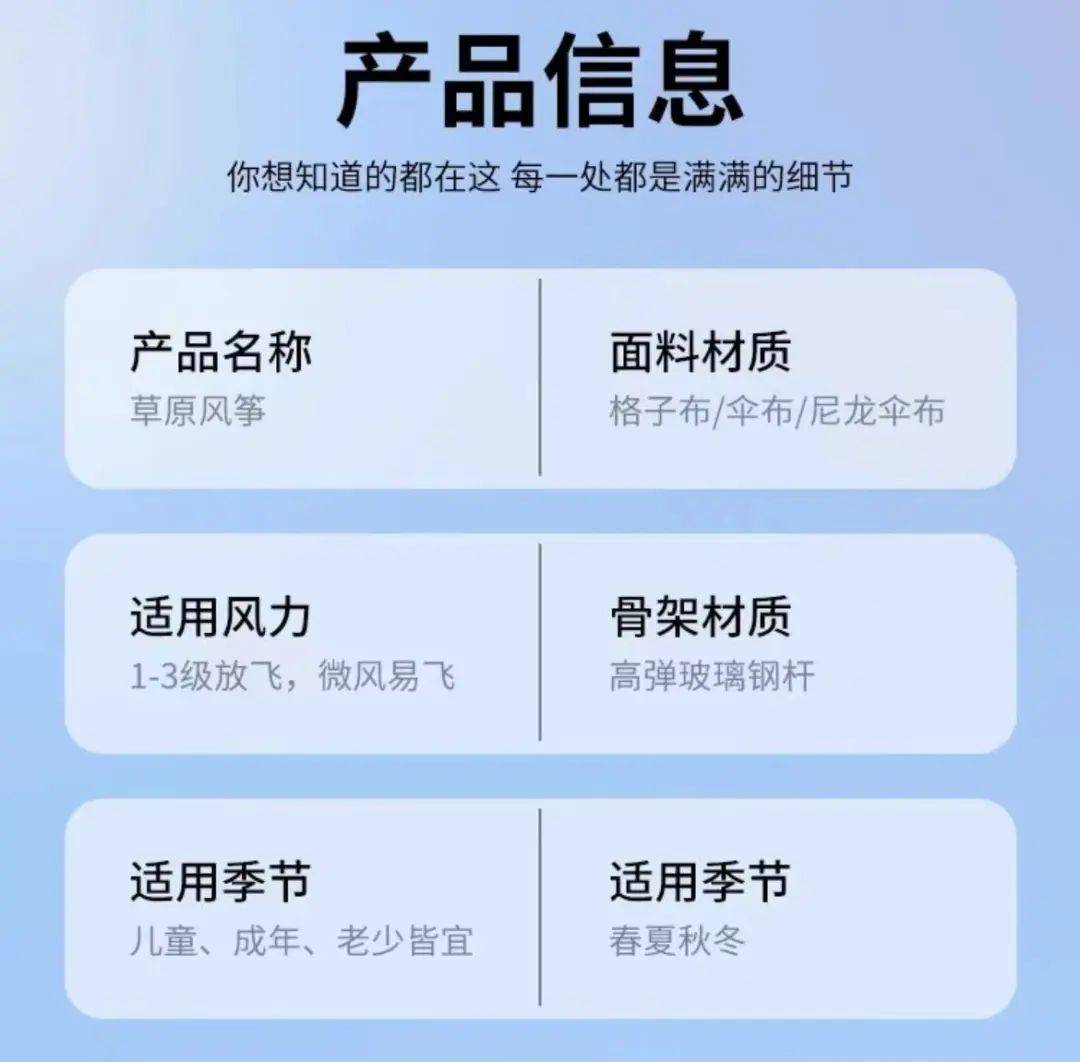 警惕这种玻璃纤维！家里有的赶紧换了！开云 开云体育平台(图6)