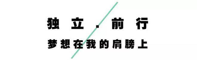 还有这样的冲浪板？这8款黑科技冲浪板你造嘛Kaiyun 开云(图9)