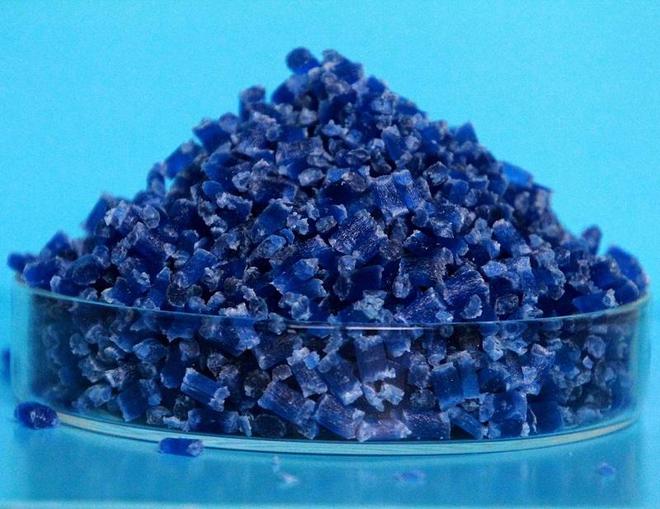 Kaiyun 开云贯流风扇叶用玻纤增强AS材料性能好(图2)