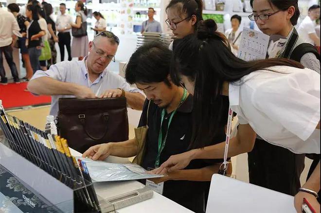 开云体育 Kaiyun.com 官网入口家里有这些毒筷子的赶紧扔(图17)