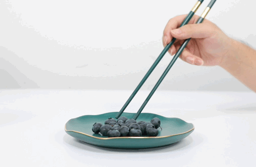开云体育 Kaiyun.com 官网入口家里有这些毒筷子的赶紧扔(图15)