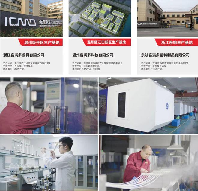 用了半开云体育 Kaiyun.com 官网入口年的筷子比马桶还脏！换上这双合金筷抑菌、不发霉！告别病从口入(图7)