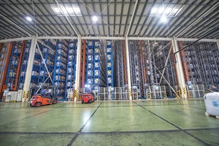 泰安市3个集群入选省首批支柱型雁阵集群名单Kaiyun 开云体育