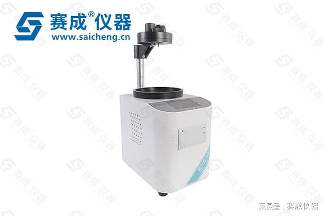 Kaiyun 开云体育药用玻璃瓶偏光应力仪的详细介绍 操作说明