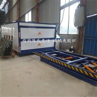 玻璃是什么材料做的 玻开云体育 Kaiyun.com 官网入口璃有哪些种类