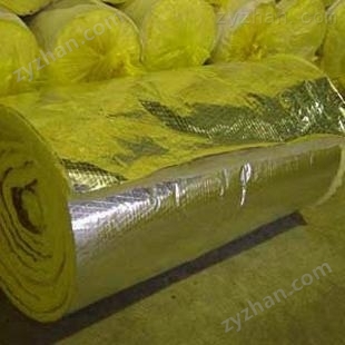 玻璃棉毡多少钱一吨Kaiyun 开云体育