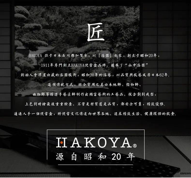 开云体育 开云官网筷子界的顶F之作不易发霉不易变形合金打造用着舒服打滑一人一筷卫生、健康！(图3)
