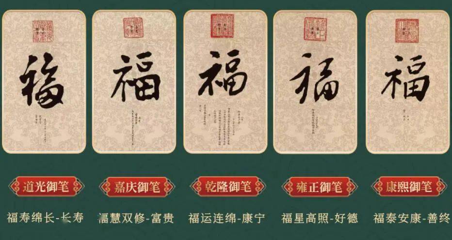 开云体育 开云官网筷子界的顶F之作不易发霉不易变形合金打造用着舒服打滑一人一筷卫生、健康！(图6)