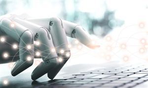 开云 开云体育官网玻璃纤维2024玻璃纤维行业市场行情预测：预计玻纤后续价格仍有提升空间(图5)