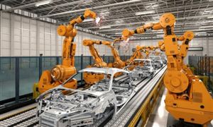 开云 开云体育官网玻璃纤维2024玻璃纤维行业市场行情预测：预计玻纤后续价格仍有提升空间(图7)