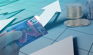 玻璃纤维市场现状分析 玻璃纤维行业前景展望开云 开云体育平台(图5)