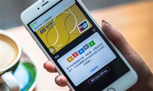 玻璃纤维市场现状分析 玻璃纤维行业前景展望开云 开云体育平台(图6)