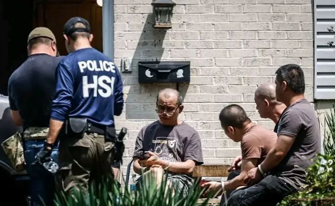 福耀玻璃在美国被调查全是重罪指控福耀怎么成了血汗工厂？开云体育 开云平台(图4)