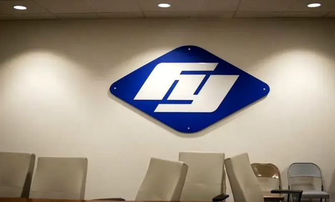 福耀玻璃在美国被调查全是重罪指控福耀怎么成了血汗工厂？开云体育 开云平台(图7)