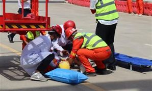 玻璃行业市场需求 玻璃行业市场营收现状分析开云体育 开云官网(图5)