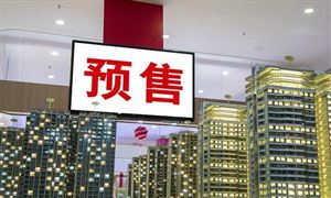 玻璃纤维行业现状 玻璃纤维发Kaiyun 开云体育展前景(图3)