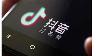 玻璃纤维行业现状 玻璃纤维发Kaiyun 开云体育展前景(图7)