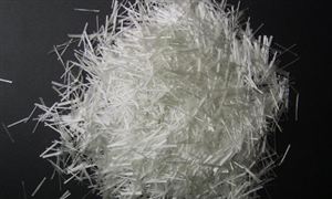 玻璃纤维行业现状 玻璃纤维发Kaiyun 开云体育展前景(图9)