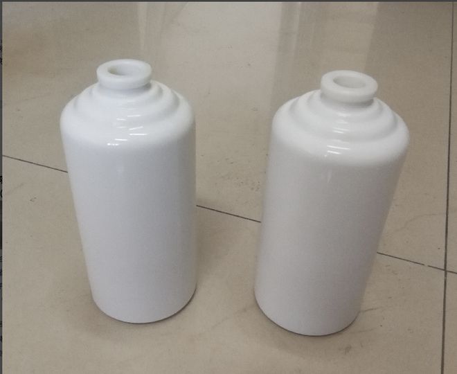 开云体育 开云平台山西六家企业召回缺陷产品！云冈酒业9000个灌装云冈特曲白酒瓶有问题……(图3)
