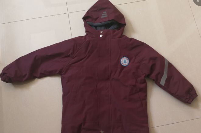 开云体育 开云平台山西六家企业召回缺陷产品！云冈酒业9000个灌装云冈特曲白酒瓶有问题……(图2)